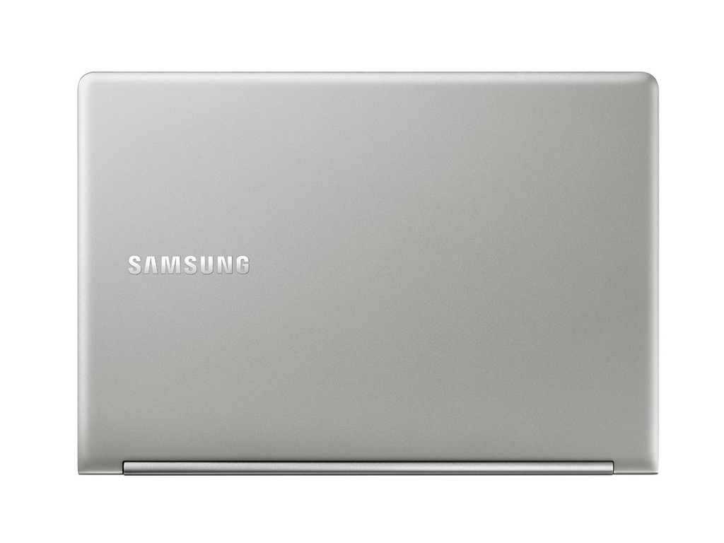 Samsung 900X3L-K06US