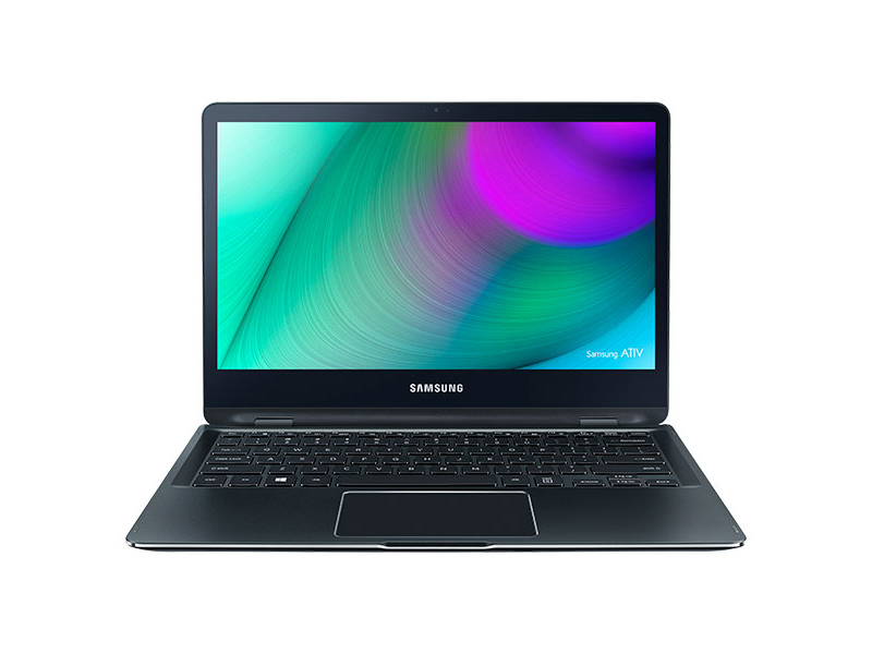 Samsung 940X3L-K01US