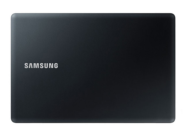 Samsung 940Z5L-X01US