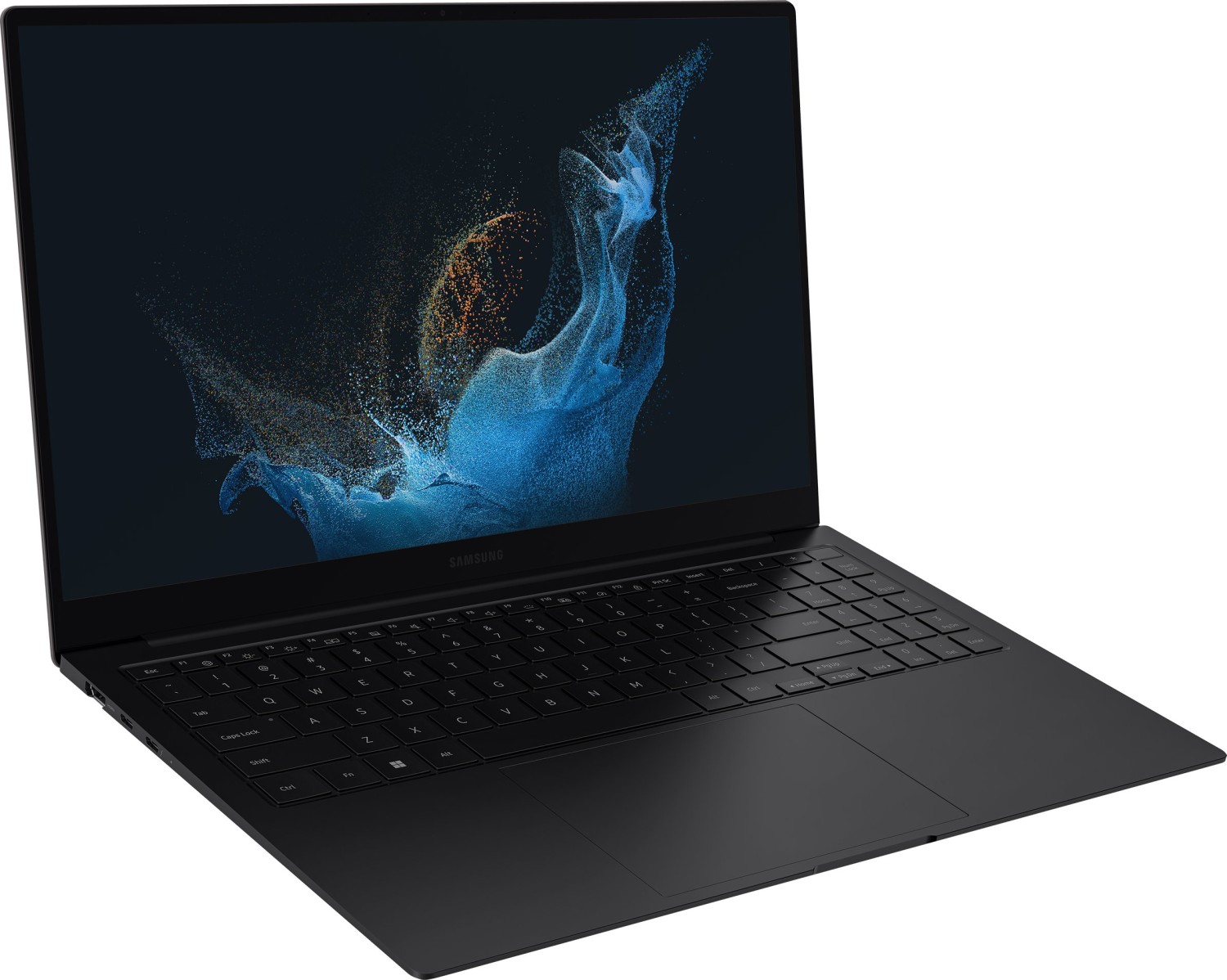 Samsung Galaxy Book2 Pro 15, i5-1240P