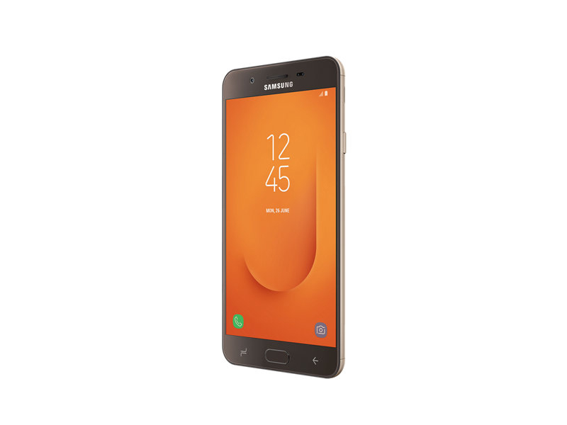 Samsung Galaxy J7 Prime 2 G611F