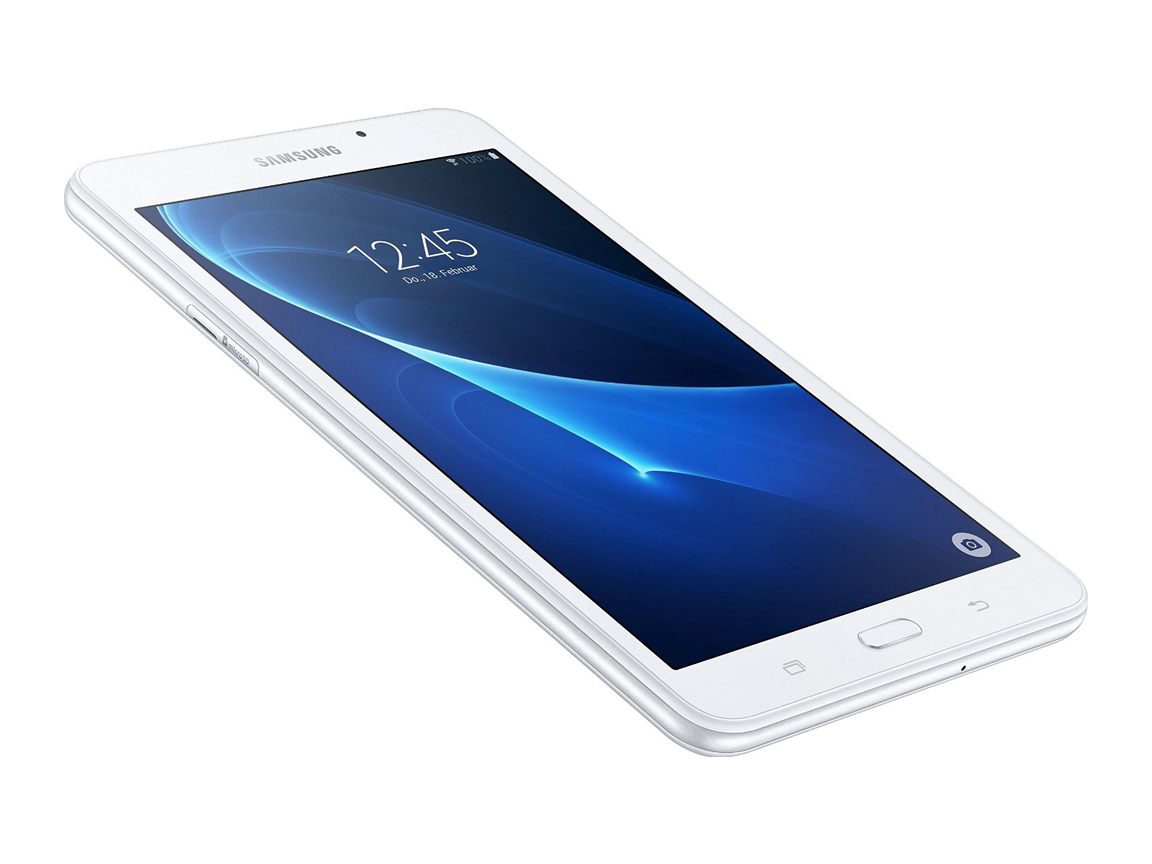 Samsung Galaxy Tab A 7.0 inch T280N