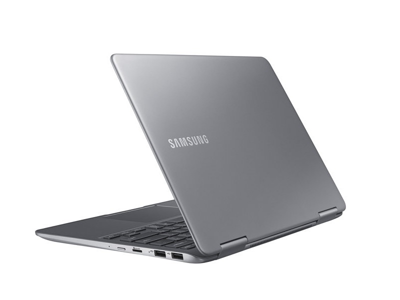 Samsung Notebook 9 Pro NP940X3M-K01US
