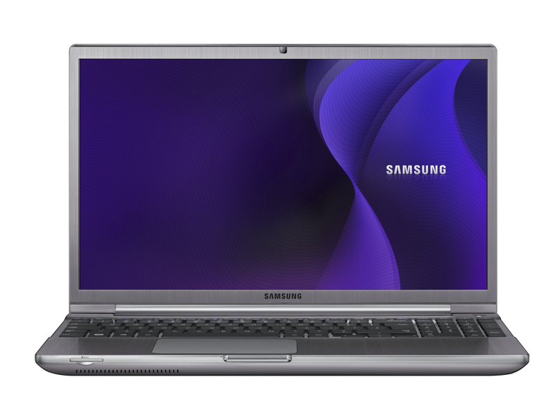 Samsung 700Z5A