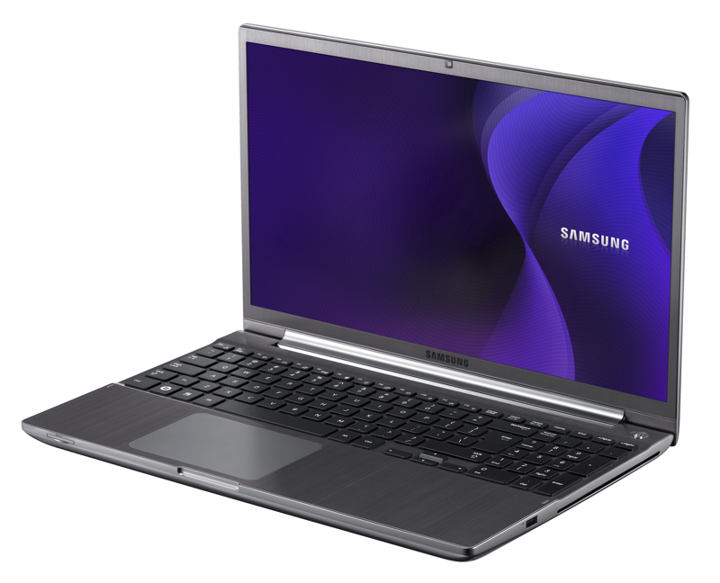 Samsung 700Z5A