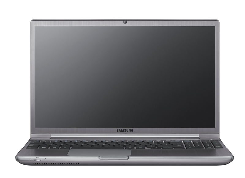 Samsung 700Z5A