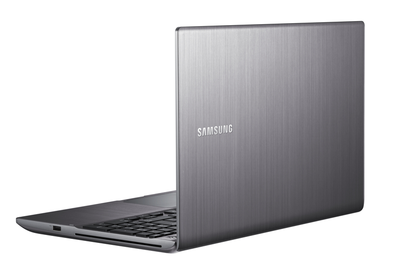 Samsung 700Z5A