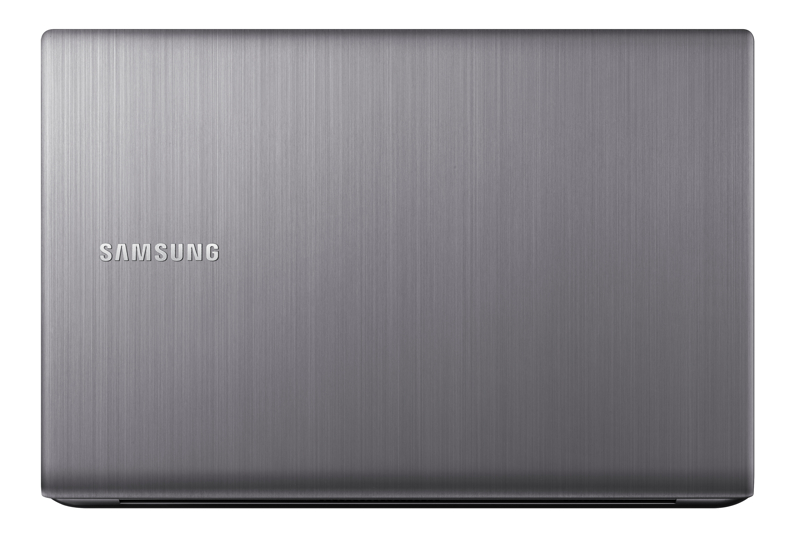 Samsung 700Z5A