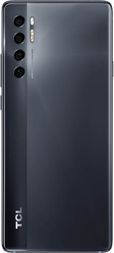 TCL 20 Pro 5G