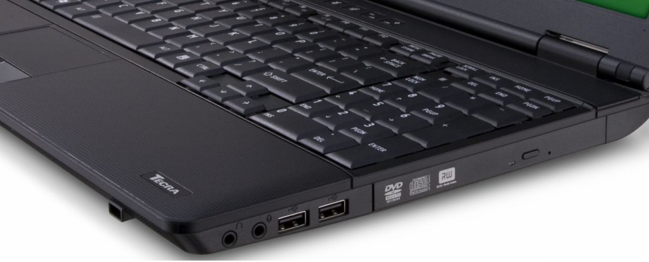 Toshiba Tecra A11-12W