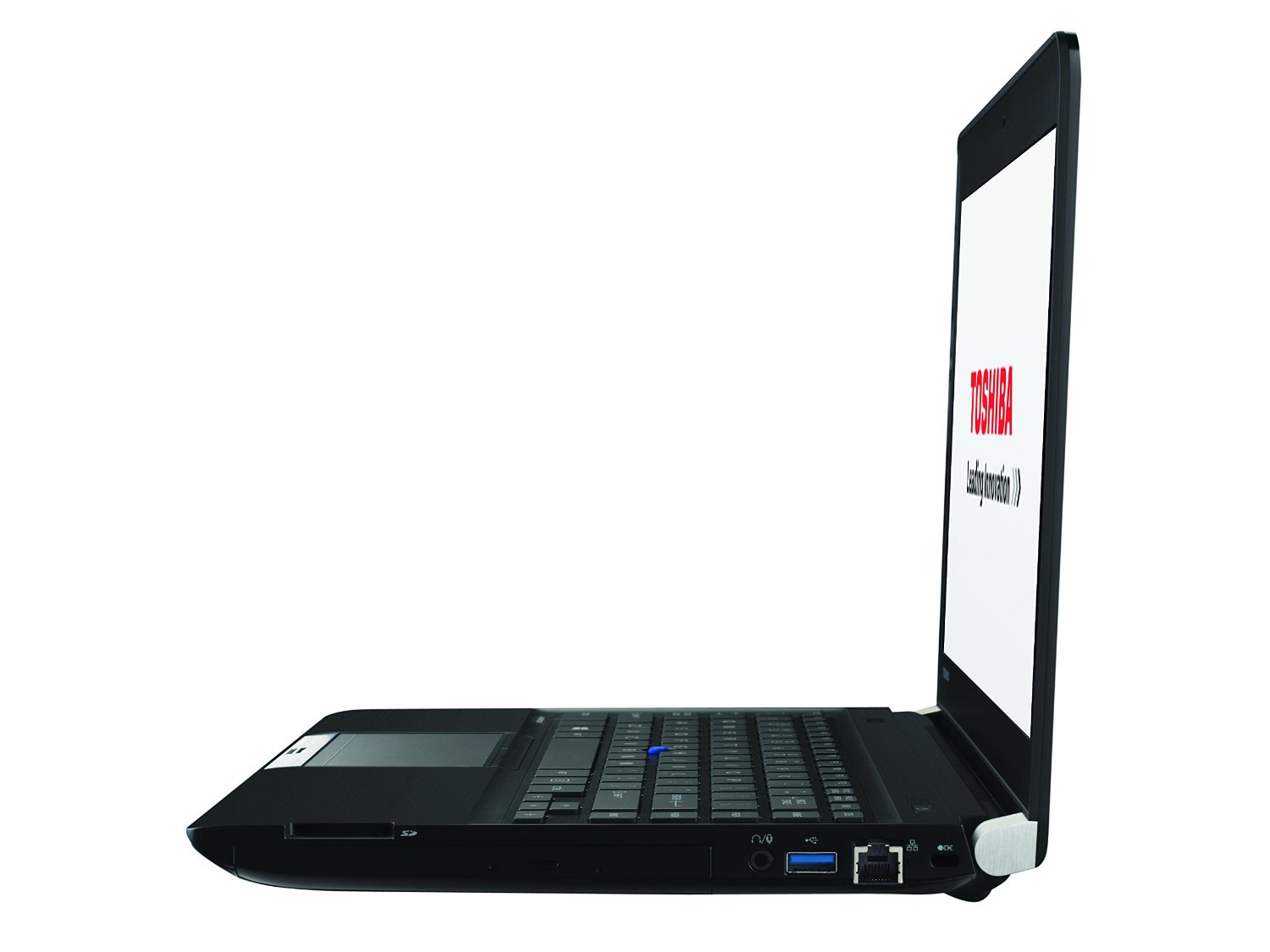 Toshiba Portege R30-A-17H