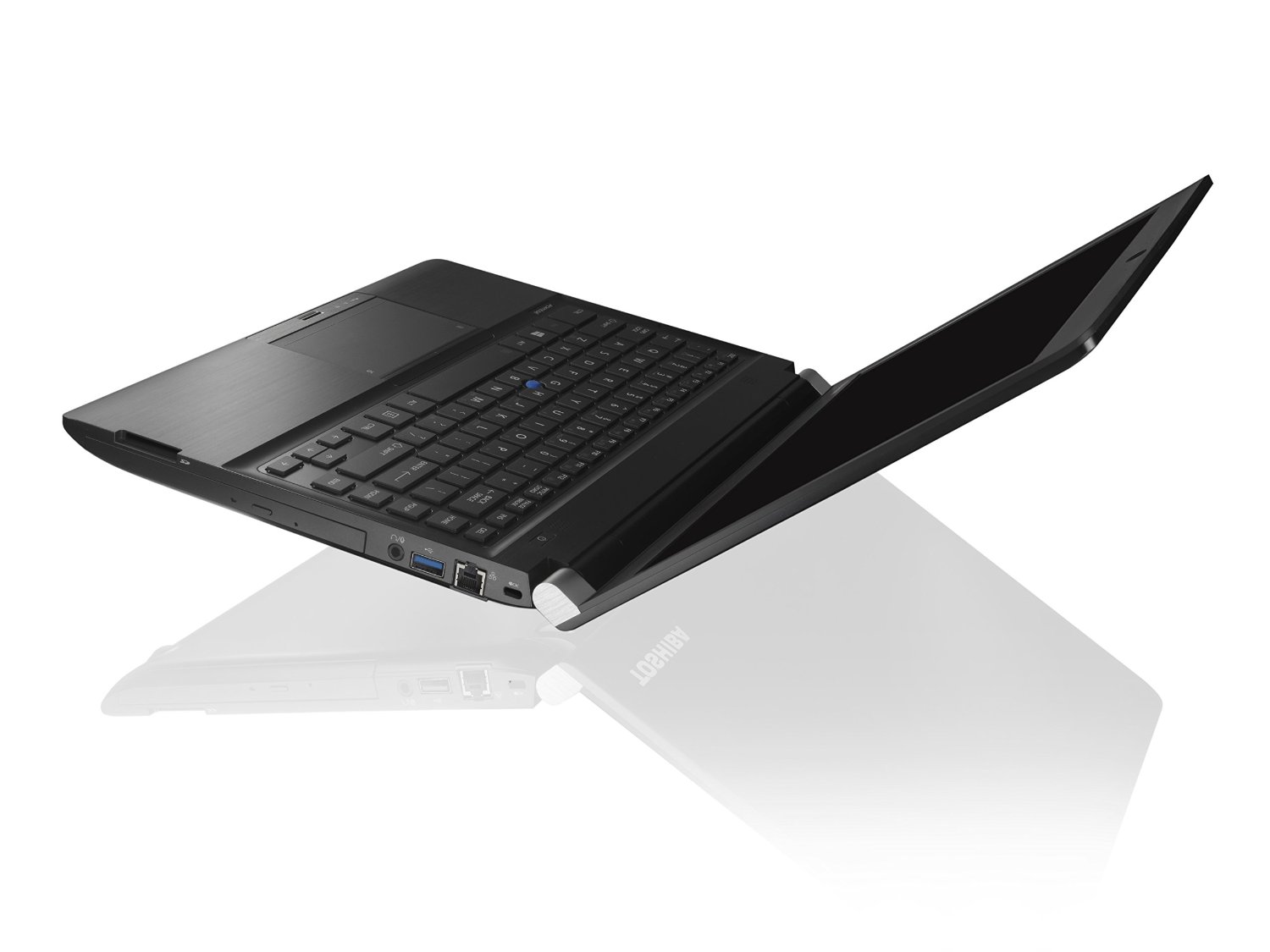 Toshiba Portege R30-A-17H