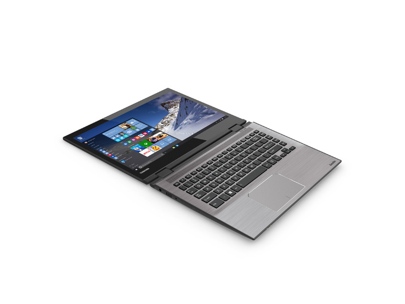 Toshiba Satellite E45W-C4200X