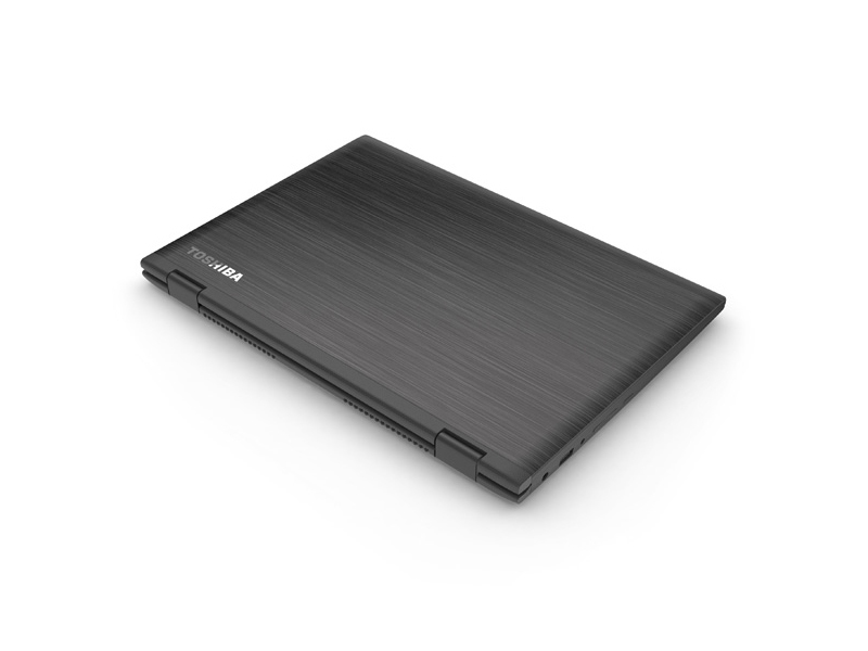 Toshiba Satellite E45W-C4200X