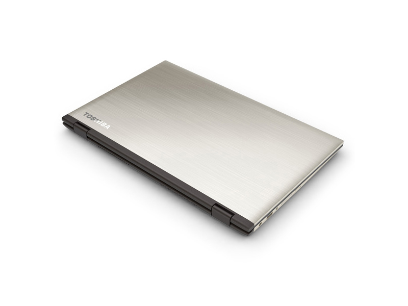 Toshiba Satellite Radius 15 P55W-C5200