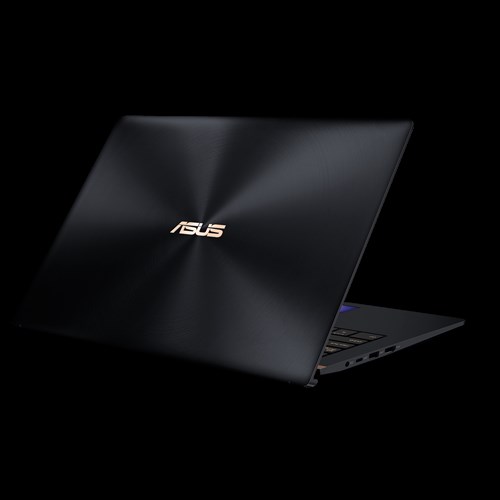 Asus Zenbook Pro 15 UX580GE-BO024