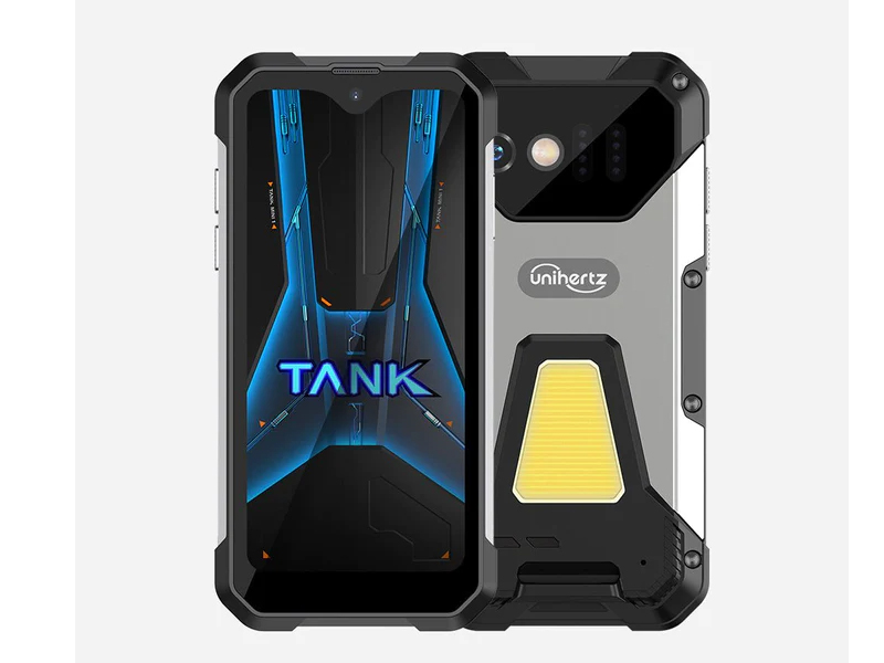 Unihertz tank 2 аккумулятор. Unihertz tank 2 смартфон. Unihertz tank 22000. Unihertz tank 8/256 гб. Unihertz tank 3 pro.