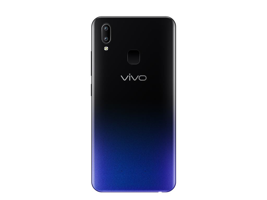 Vivo Y93