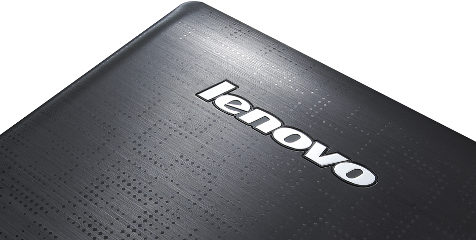 Lenovo IdeaPad Y470