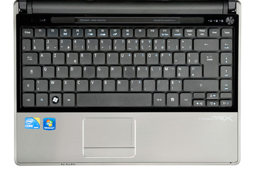 Acer Aspire 3820TG-333G25i