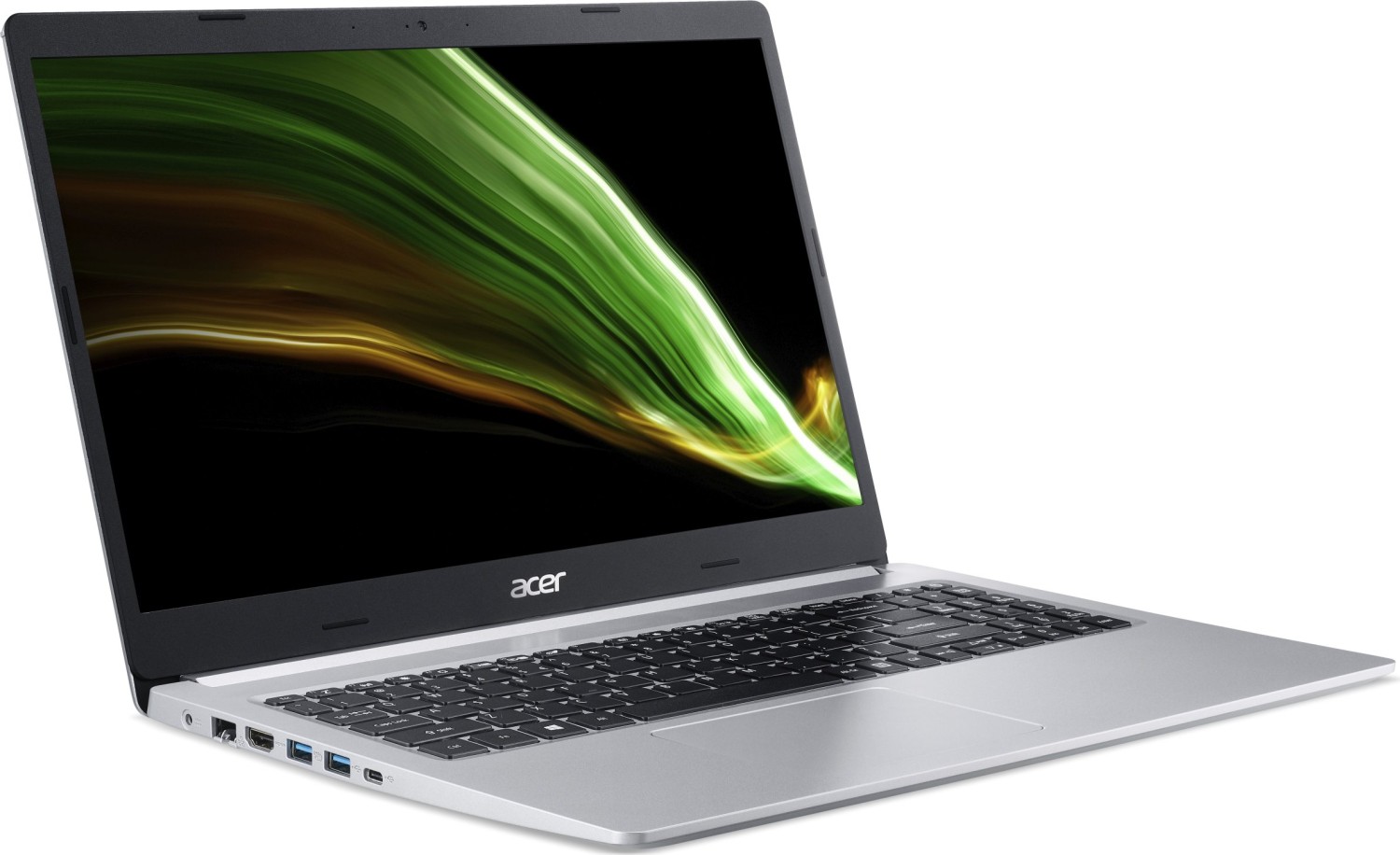 Acer Aspire 5 A515-45-R74Z