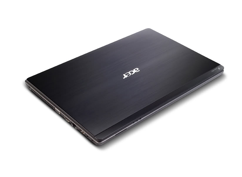 Acer Aspire 4820TG-524G50MN