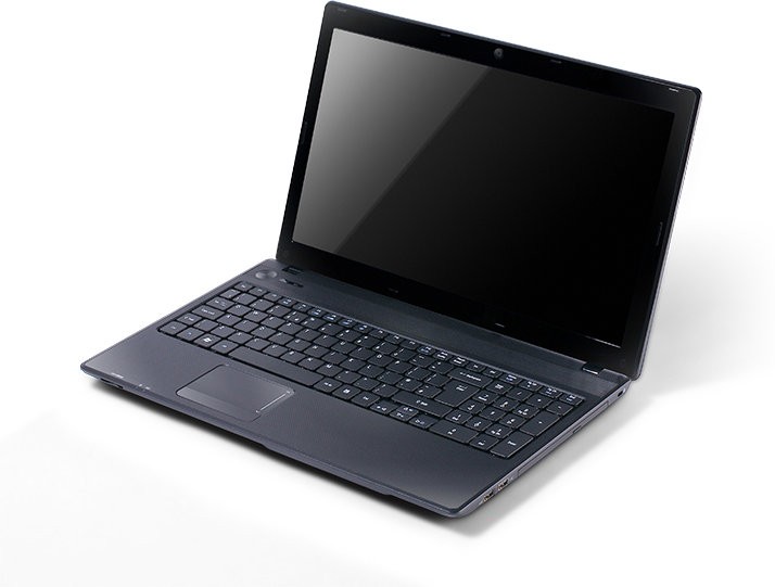 Acer Aspire 5742G-374G32Mnkk