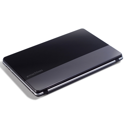 Acer eMachines E730G-333G25Mi