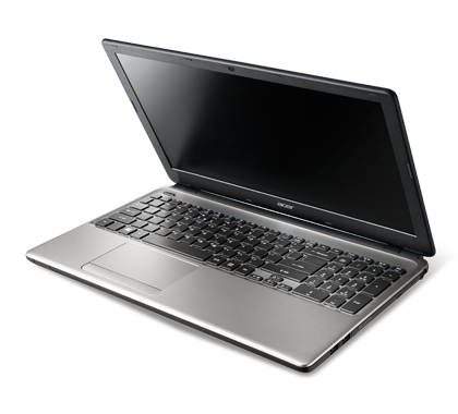 Acer TravelMate P255-M-54204G50Mnkk
