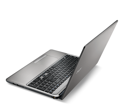 Acer TravelMate P255-M-54204G50Mnkk