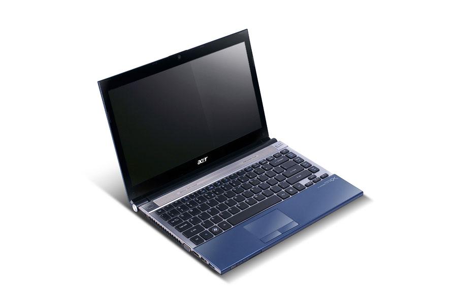 Acer Aspire TimelineX 3830TG-2434G64N