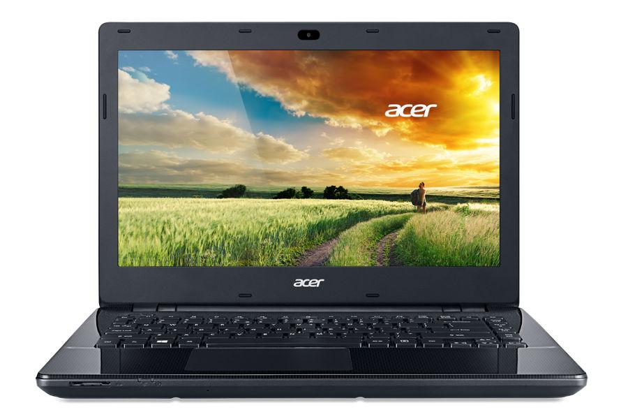 Acer Aspire E5-575G-56X