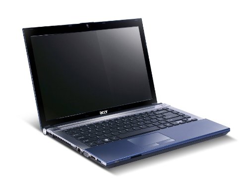 Acer Aspire 4830TG-6808