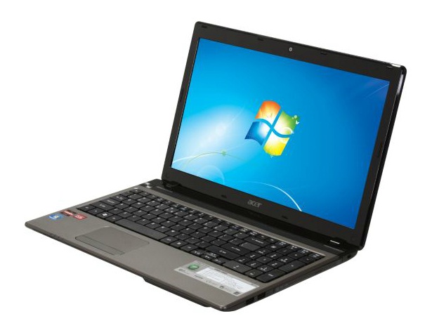 Acer Aspire 5560G-Sb485