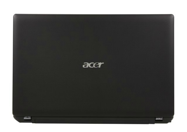 Acer Aspire 5560G-Sb485
