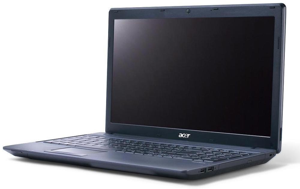 Acer Aspire 5735Z-454G64Mnss
