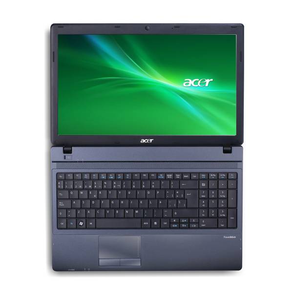 Acer Aspire 5735Z-454G64Mnss