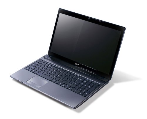 Acer Aspire 5750G-6496