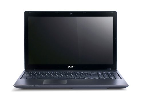 Acer Aspire 5750-9851