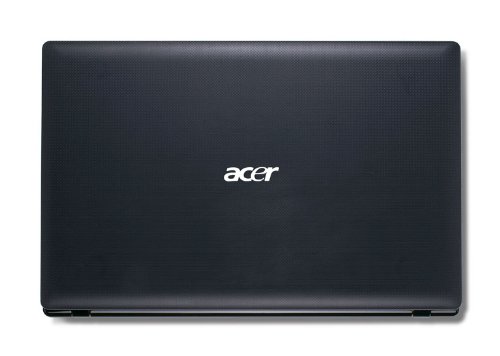Acer Aspire 5750Z-4217