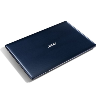 Acer Aspire 5755G-2434G50Mics