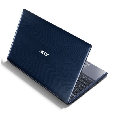 Acer Aspire 5755G-2434G50Mirs