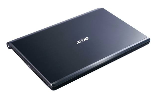 Acer Aspire Ethos 5951G-2631675Wnkk