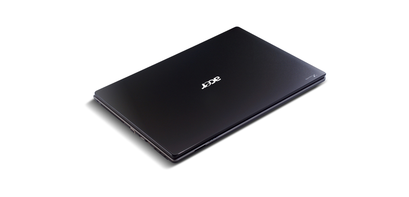 Acer Aspire 7750G-6957