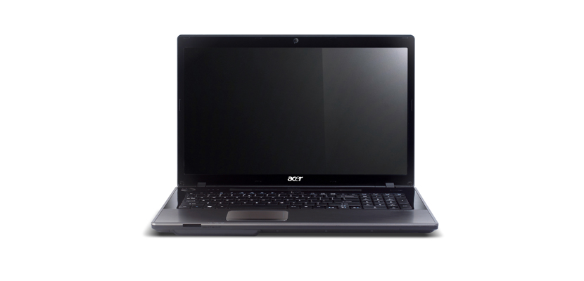 Acer Aspire 7750G-6957