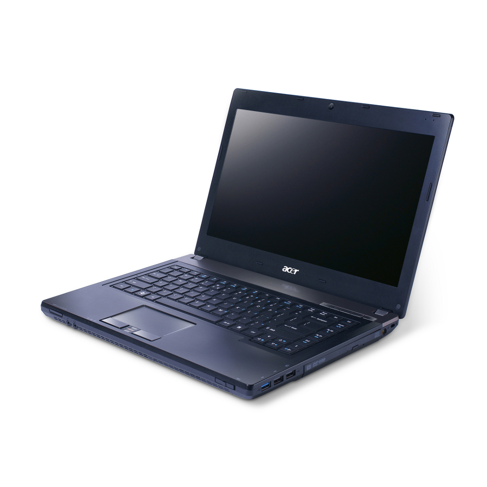 Acer Travelmate 8473T-2314G50Mnkk