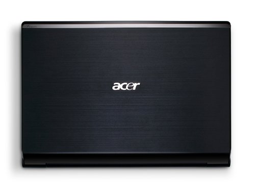 Acer Aspire Ethos 8951G-9630