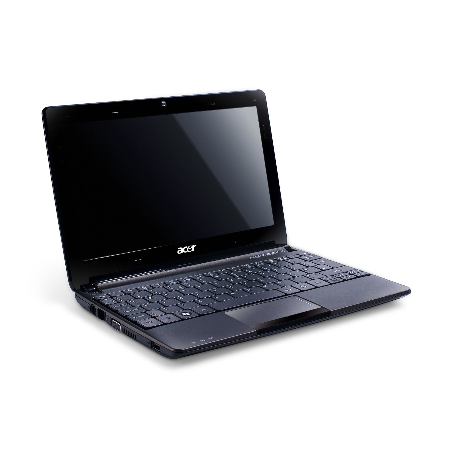 Acer Aspire One 722-BZ454
