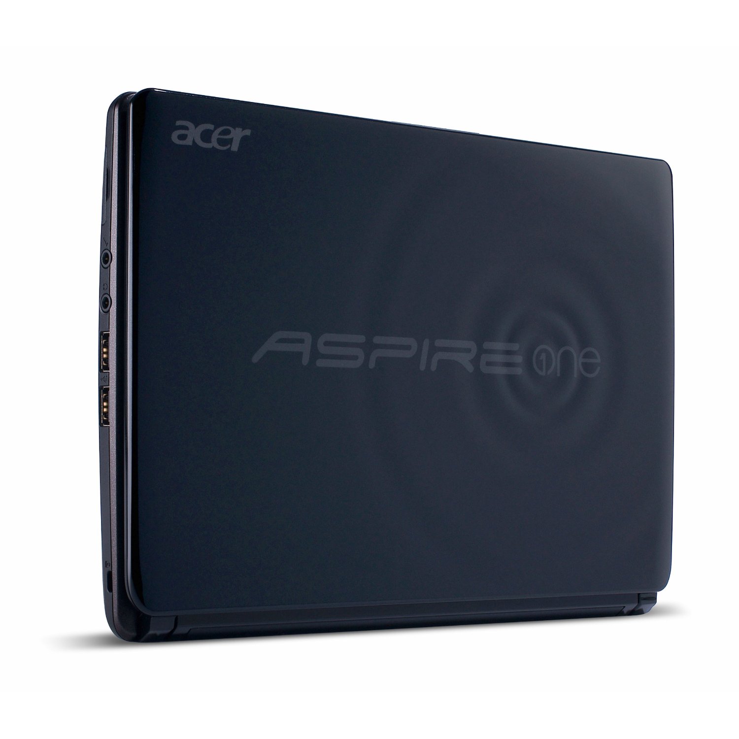 Acer Aspire One 722-BZ608