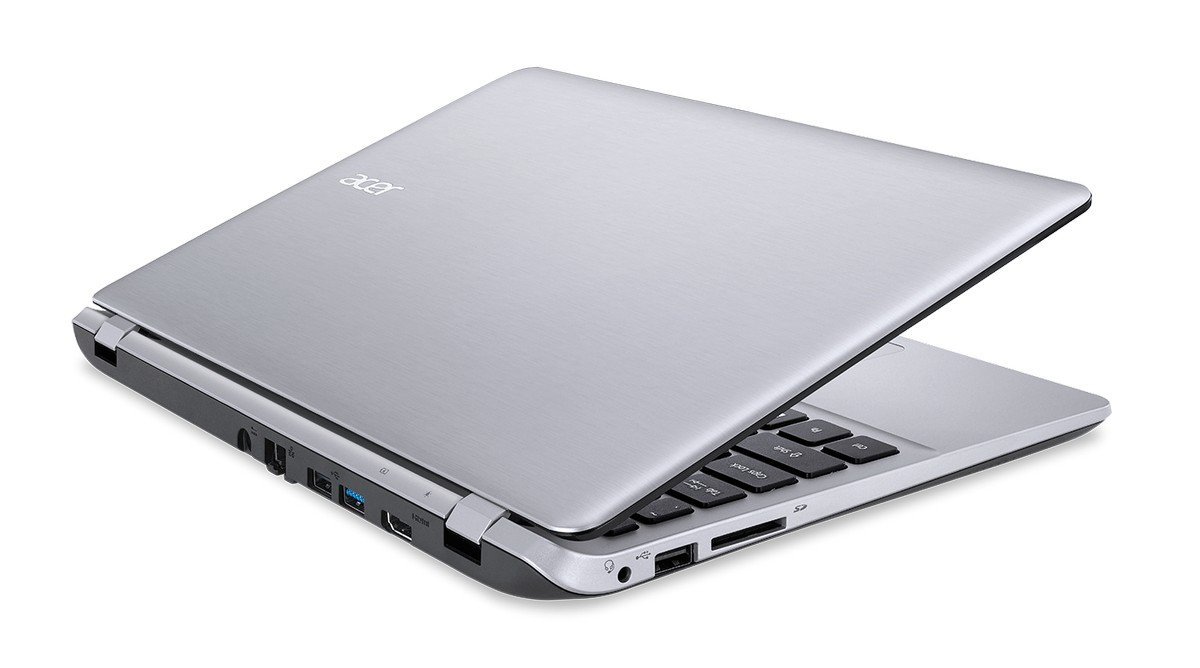 Acer Aspire E3-111-C37U